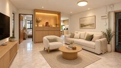 Blk 24 Mount Faber View (Bukit Merah), HDB 4 Rooms #632489021